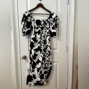 Christopher John Roger’s for Target Dress